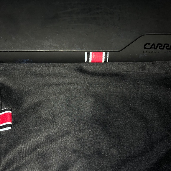 CARRERA unisex glasses - Picture 3 of 6